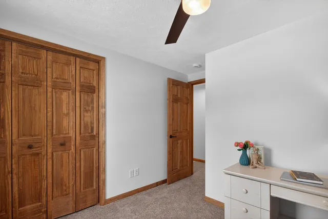 $399,900 | 7900 Napoleon Road, Jackson, MI 49201