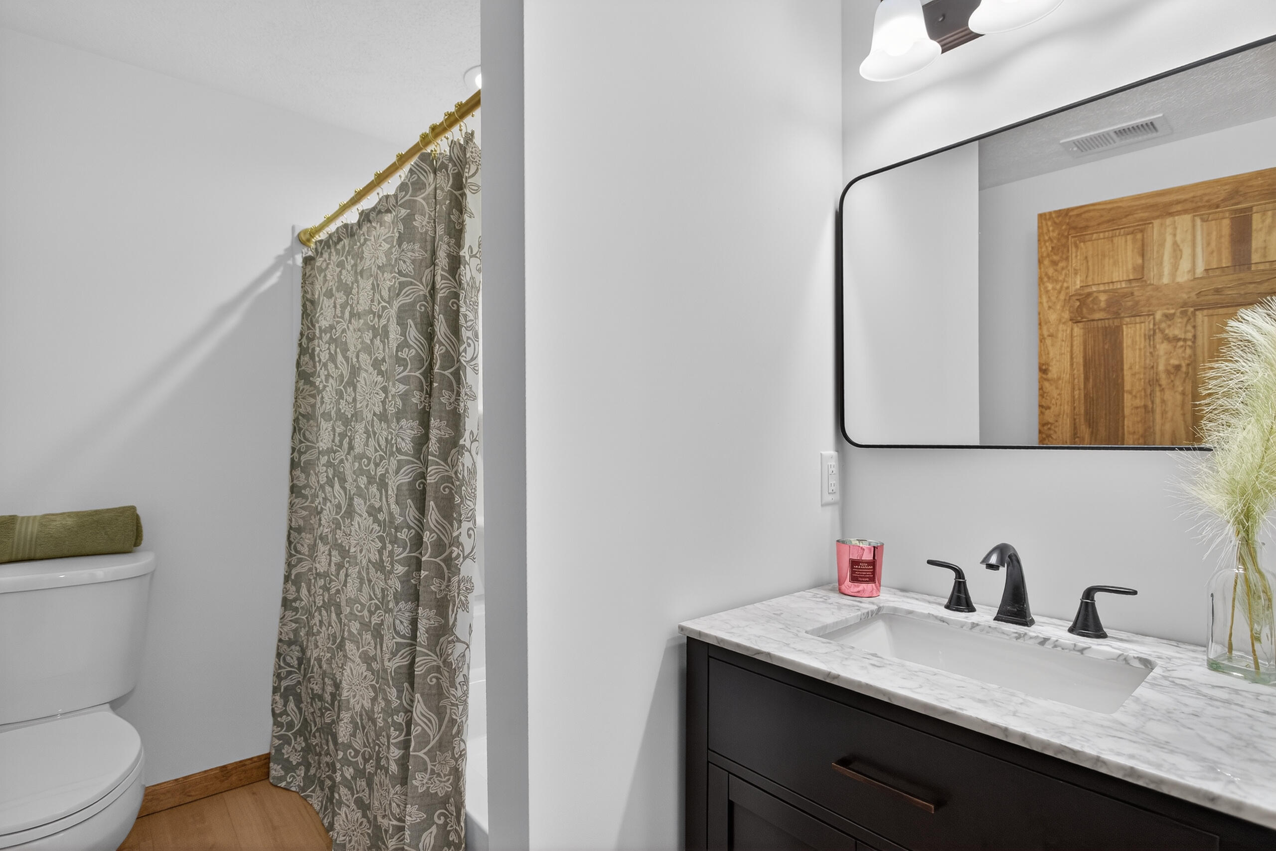 7900 Napoleon Road Jackson, MI 49201 - Photo 62 of 86 057_0N0A5235