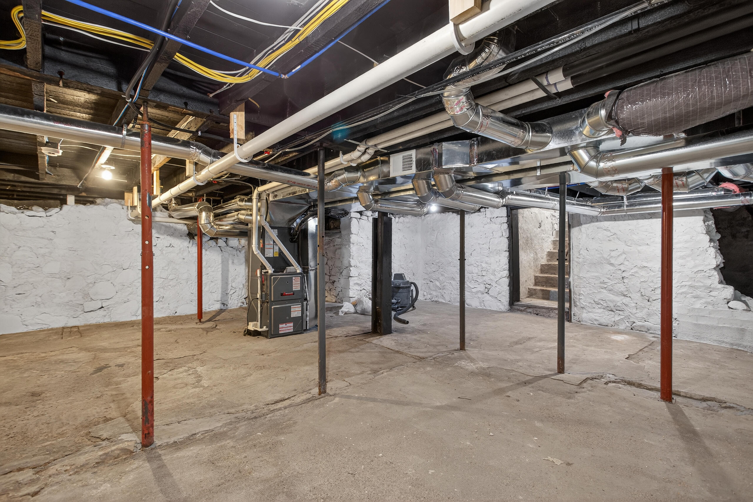 7900 Napoleon Road Jackson, MI 49201 - Photo 64 of 86 060_0N0A5245