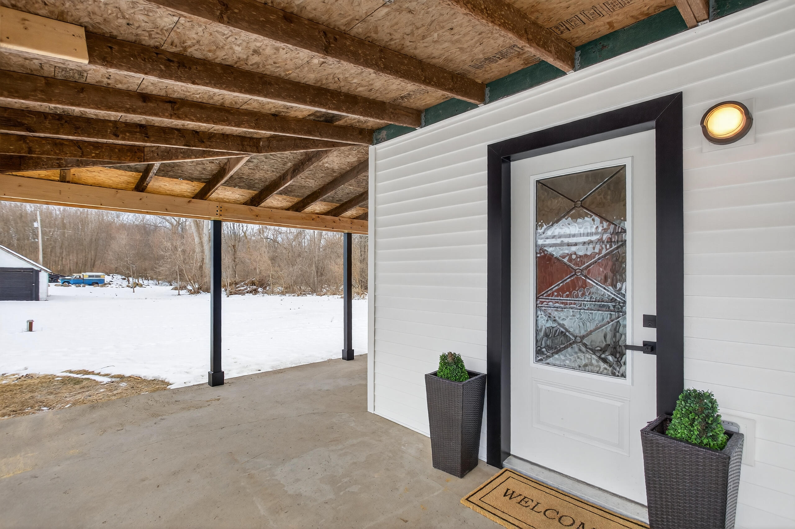 7900 Napoleon Road Jackson, MI 49201 - Photo 65 of 86 065_0N0A5261