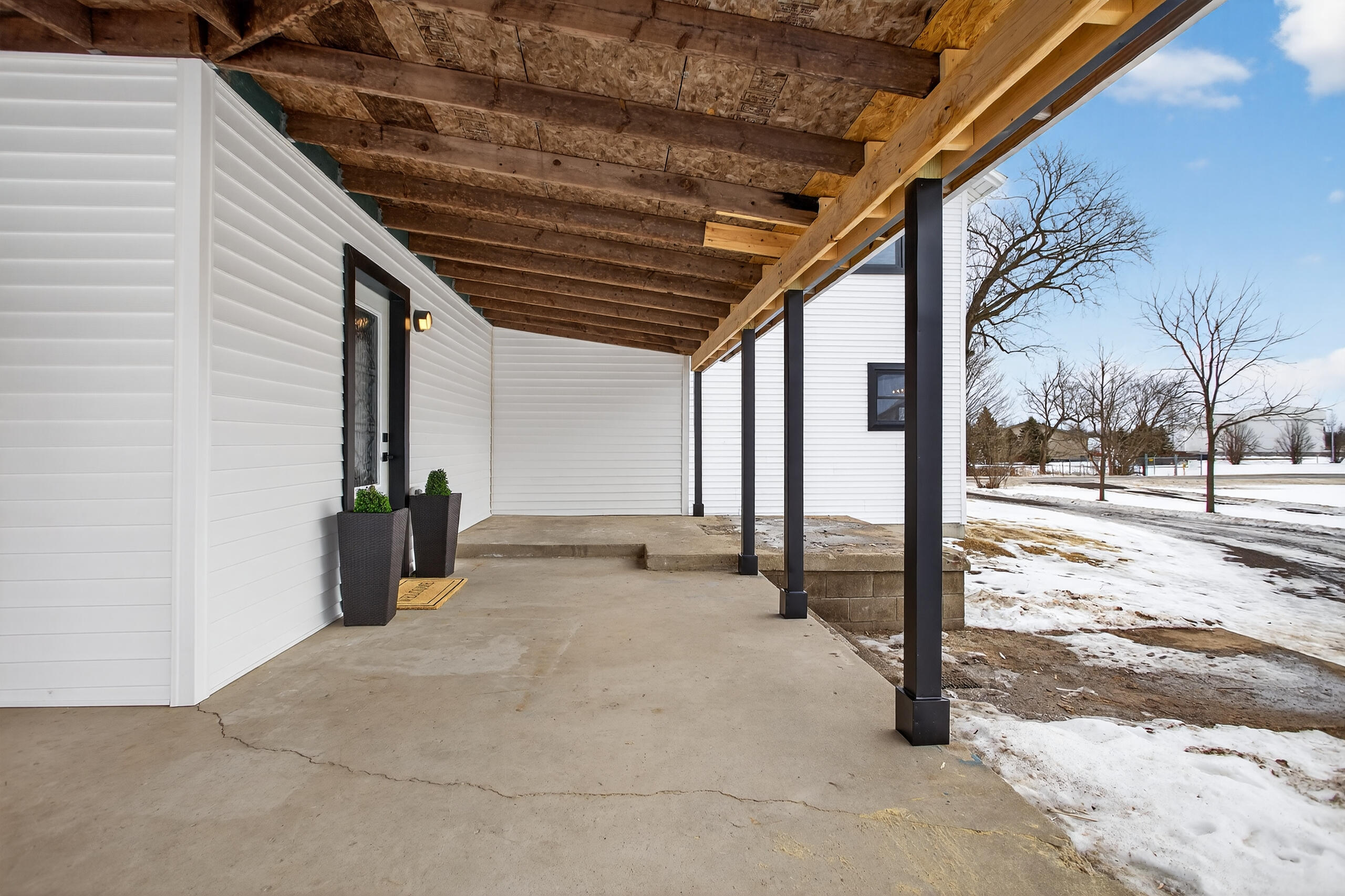 7900 Napoleon Road Jackson, MI 49201 - Photo 66 of 86 062_0N0A5249