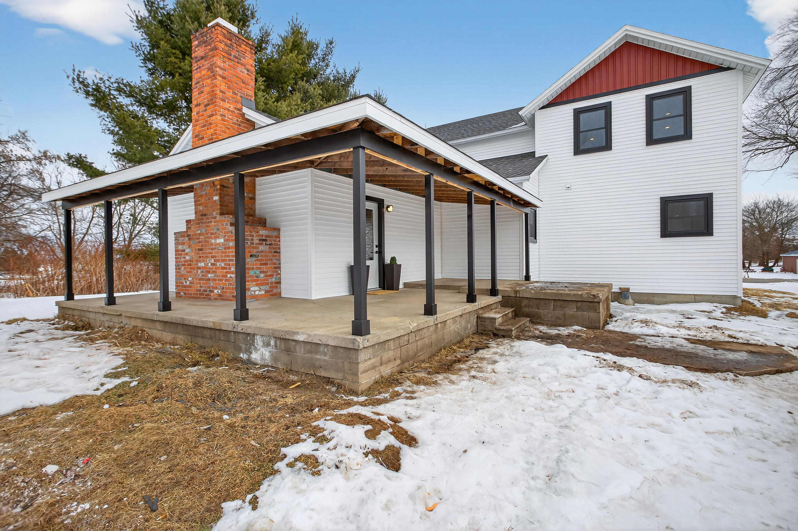 7900 Napoleon Road Jackson, MI 49201 - Photo 67 of 86 061_0N0A5247