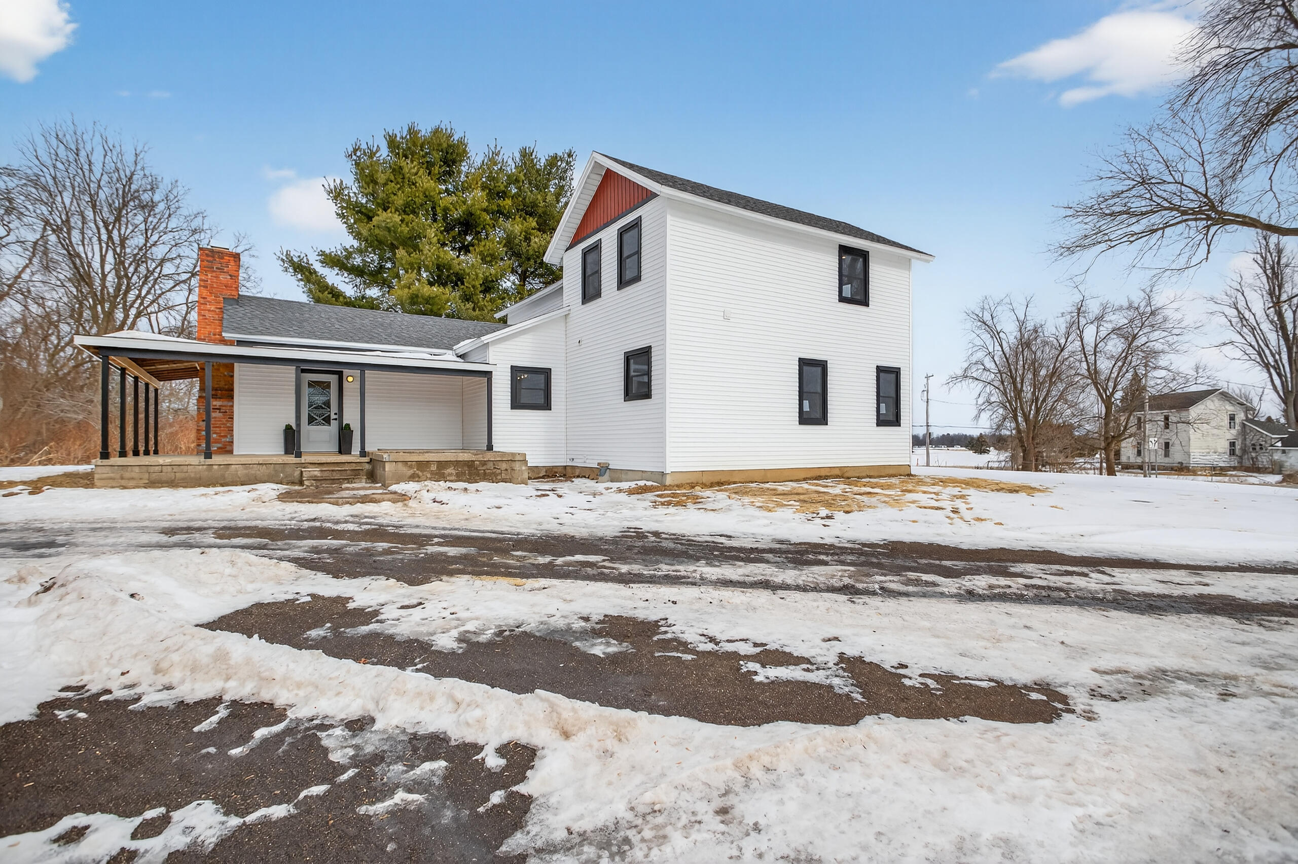 7900 Napoleon Road Jackson, MI 49201 - Photo 68 of 86 072_0N0A5279