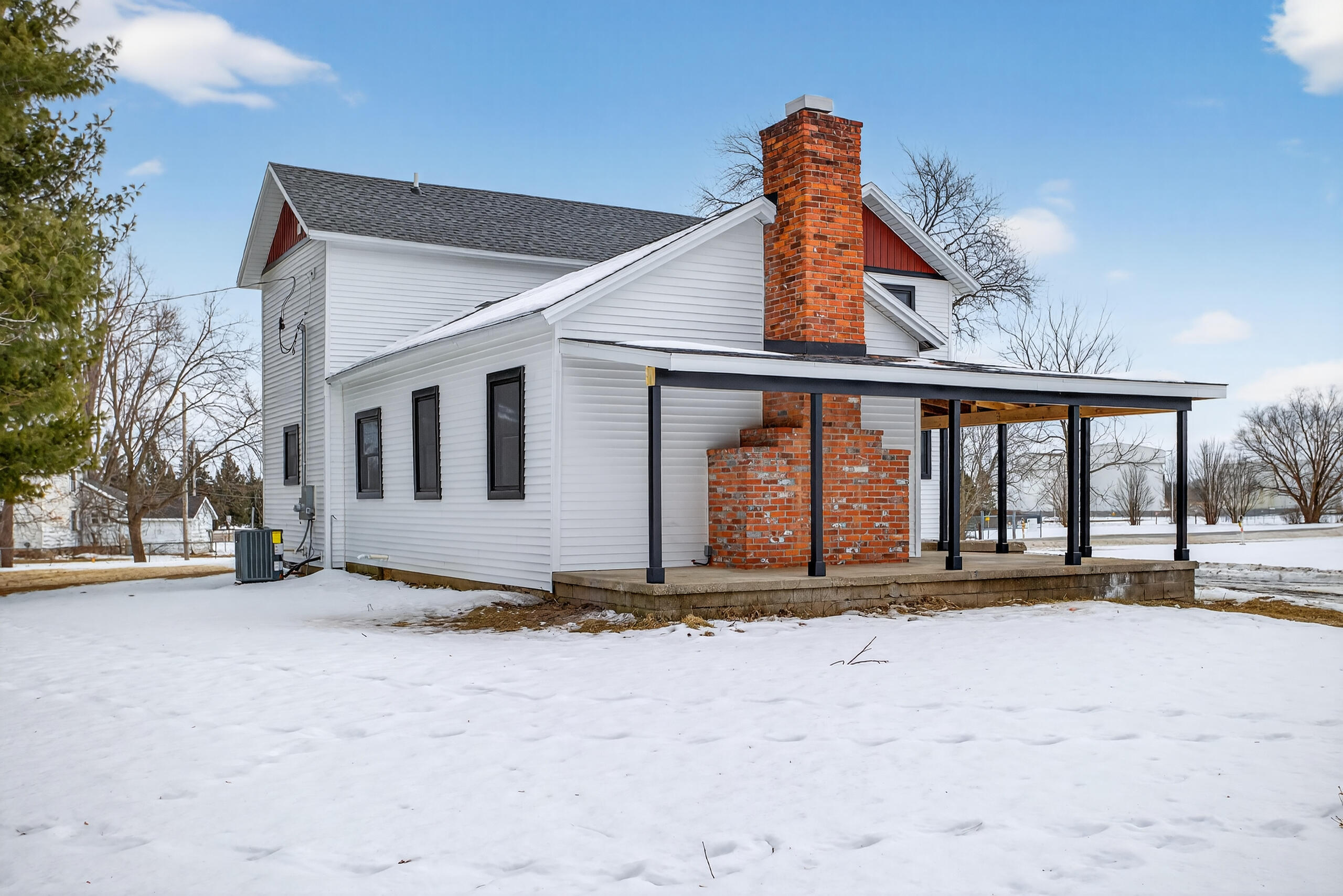 7900 Napoleon Road Jackson, MI 49201 - Photo 69 of 86 071_0N0A5276