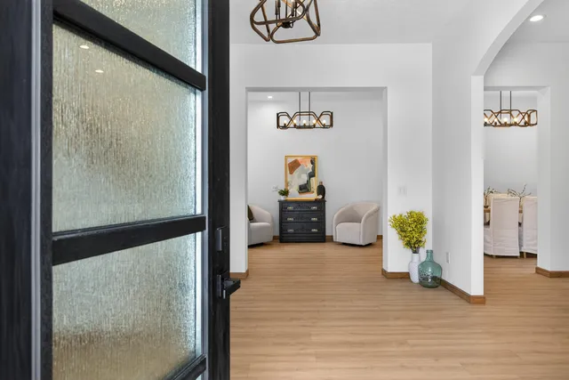 $399,900 | 7900 Napoleon Road, Jackson, MI 49201