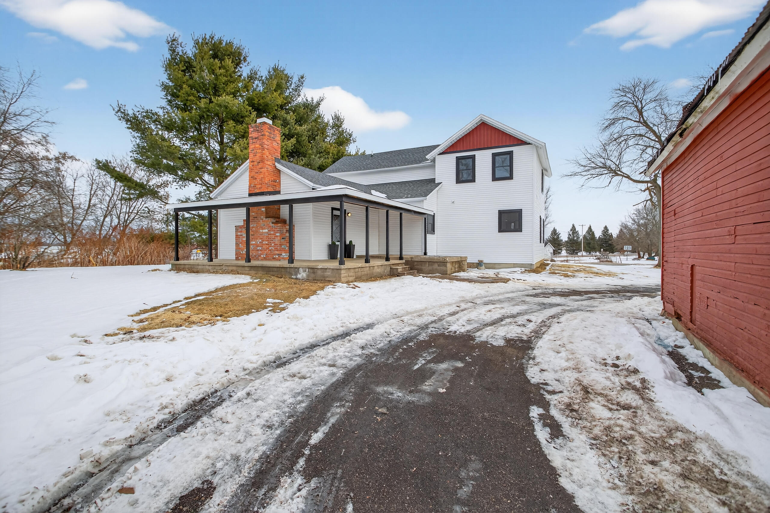 7900 Napoleon Road Jackson, MI 49201 - Photo 71 of 86 067_0N0A5269