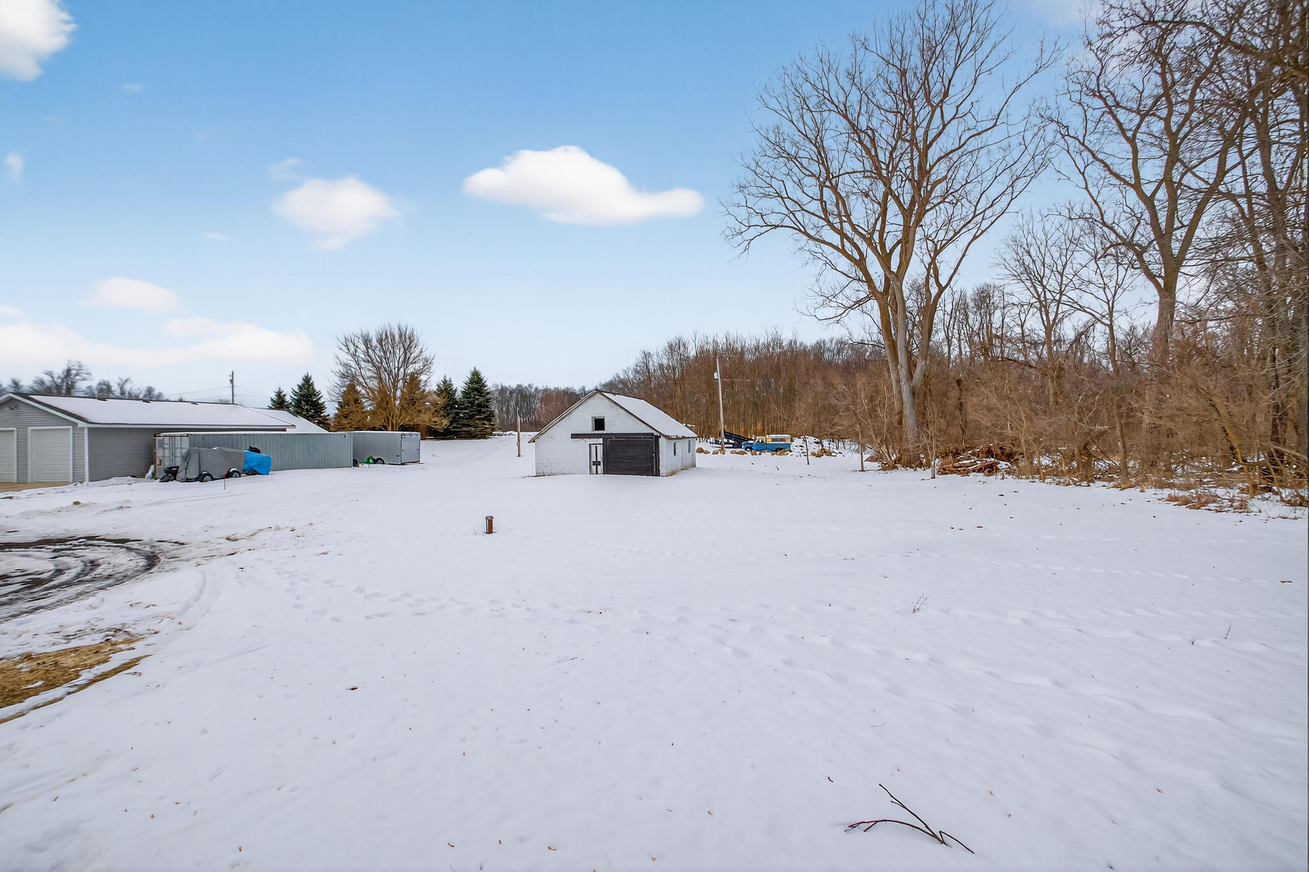 7900 Napoleon Road Jackson, MI 49201 - Photo 74 of 86 066_0N0A5266