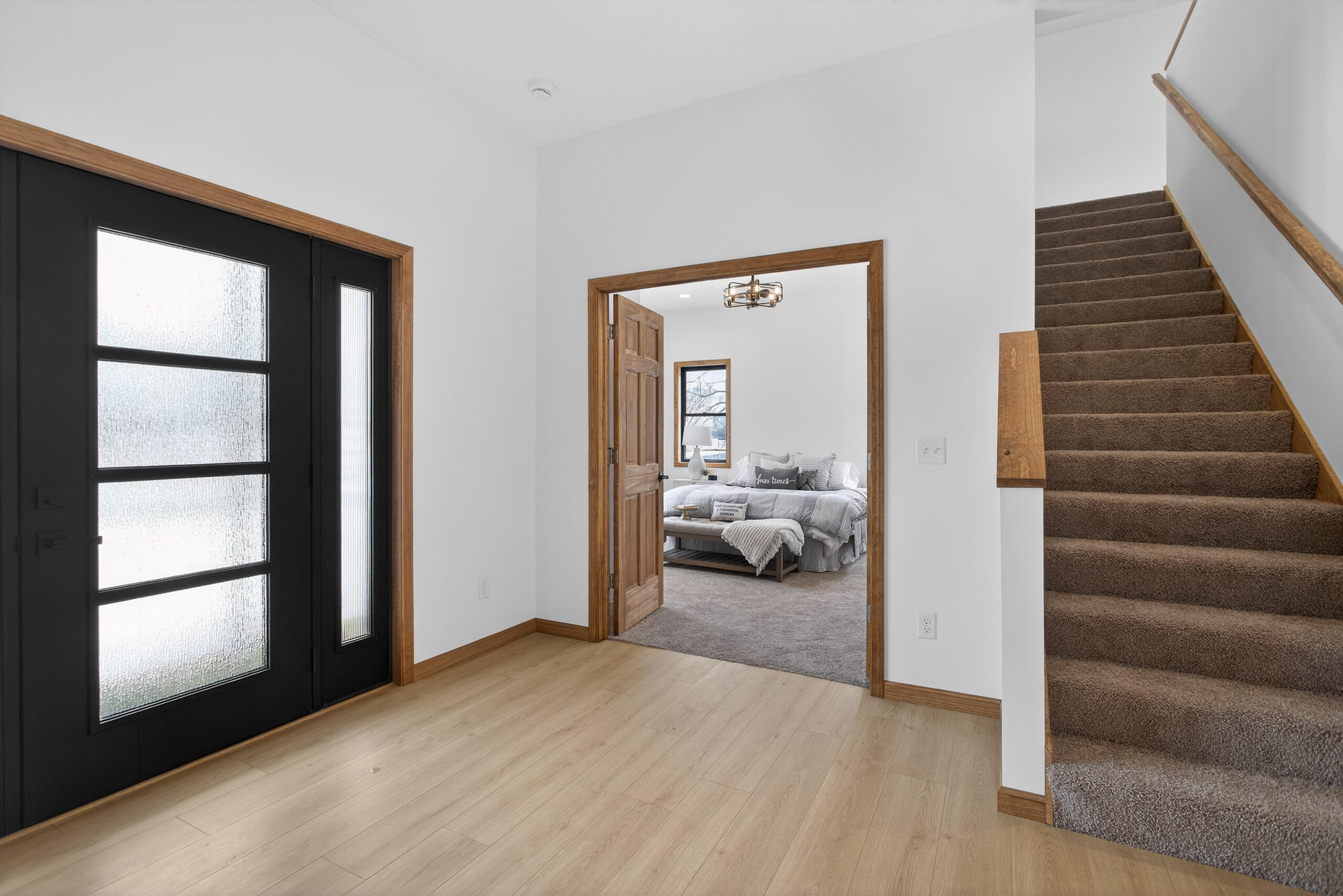 7900 Napoleon Road Jackson, MI 49201 - Photo 9 of 86 036_0N0A5172