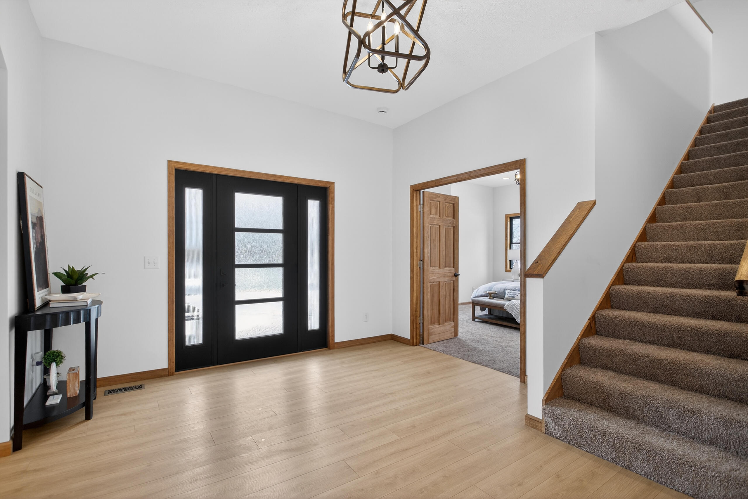 7900 Napoleon Road Jackson, MI 49201 - Photo 10 of 86 015_0N0A5105