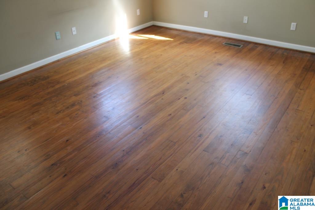 8315 Hall Avenue Leeds, AL 35094 - Photo 25 of 43