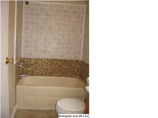 4276 Dry Creek Road Pell City, AL 35128 - Photo 16 of 20