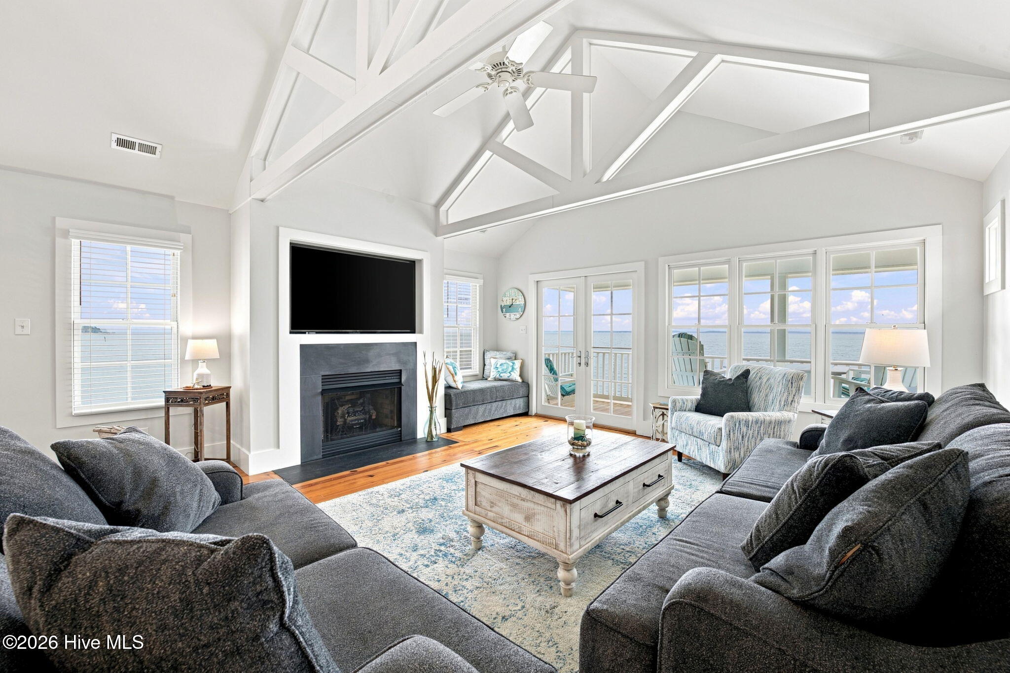 511 Neuse Village Road, Unit 1 Arapahoe, NC 28510 - Photo 6 of 58 Gallery Image 6