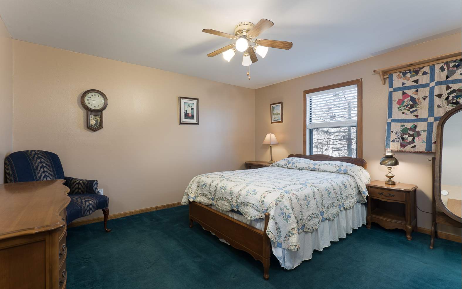 1297 Old Fain Road Murphy, NC 28906 - Photo 12 of 47 Additional View