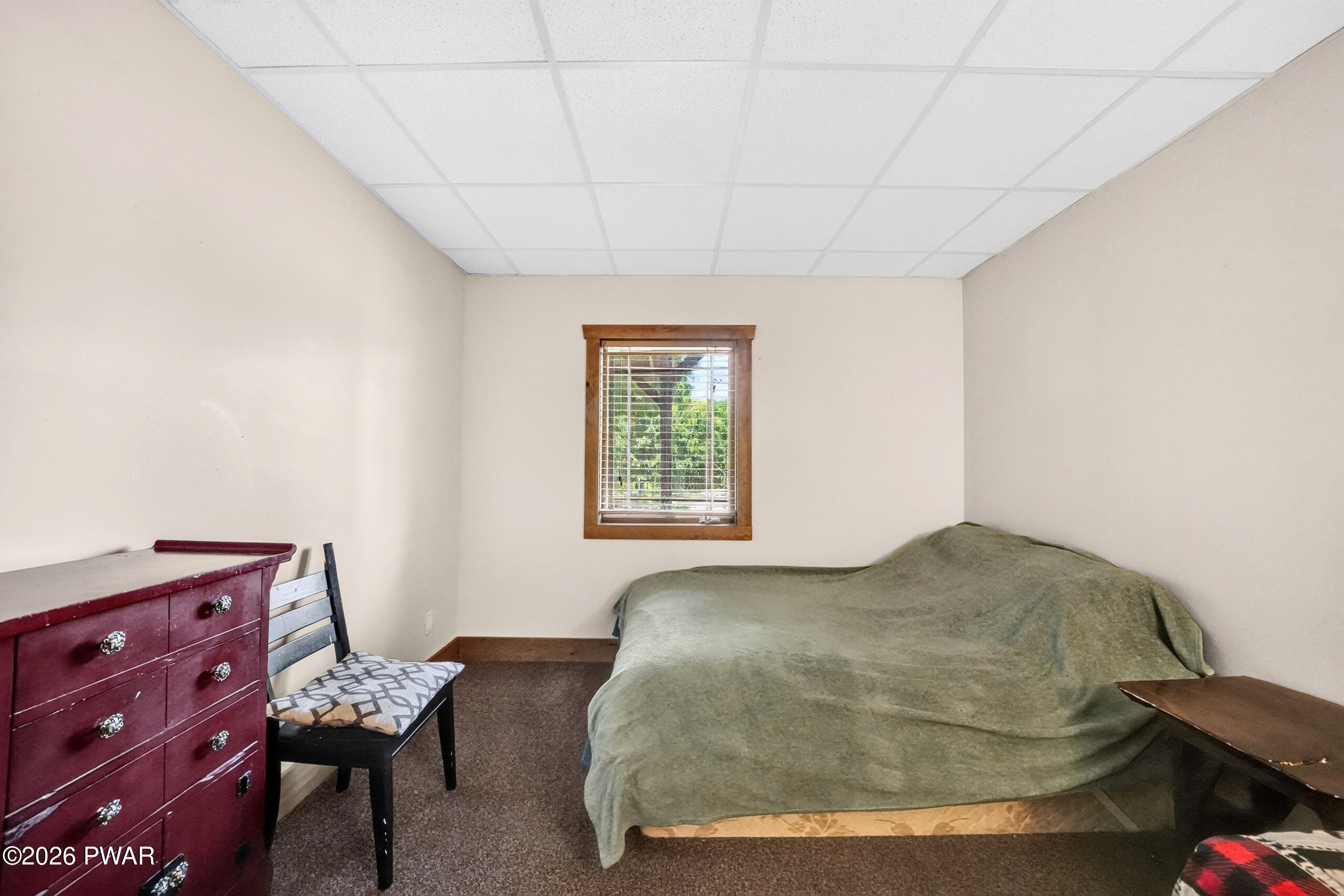 61 Gravity Road Hawley, PA 18428 - Photo 27 of 51