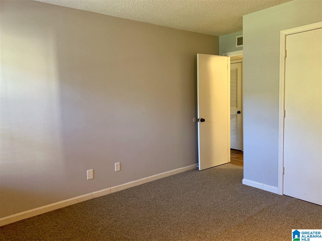 3029 G Massey Road, Unit G Birmingham, AL 35216 - Photo 16 of 23
