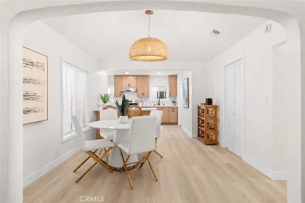 $1,234,950 | 2115 Redondo Boulevard, Los Angeles, CA 90016
