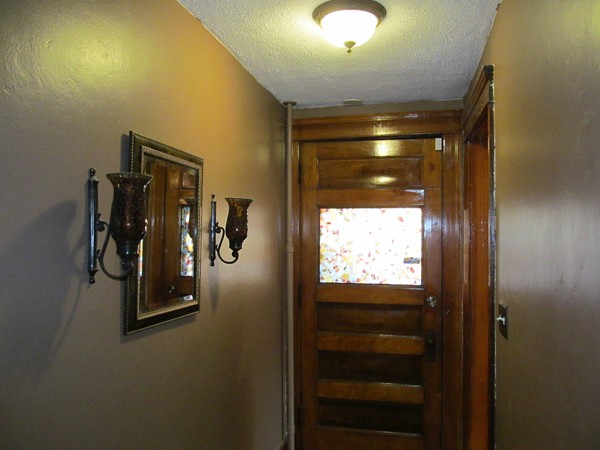 46 Fenwood Road Worcester, MA 01604 - Photo 8 of 24 Gallery Image 8