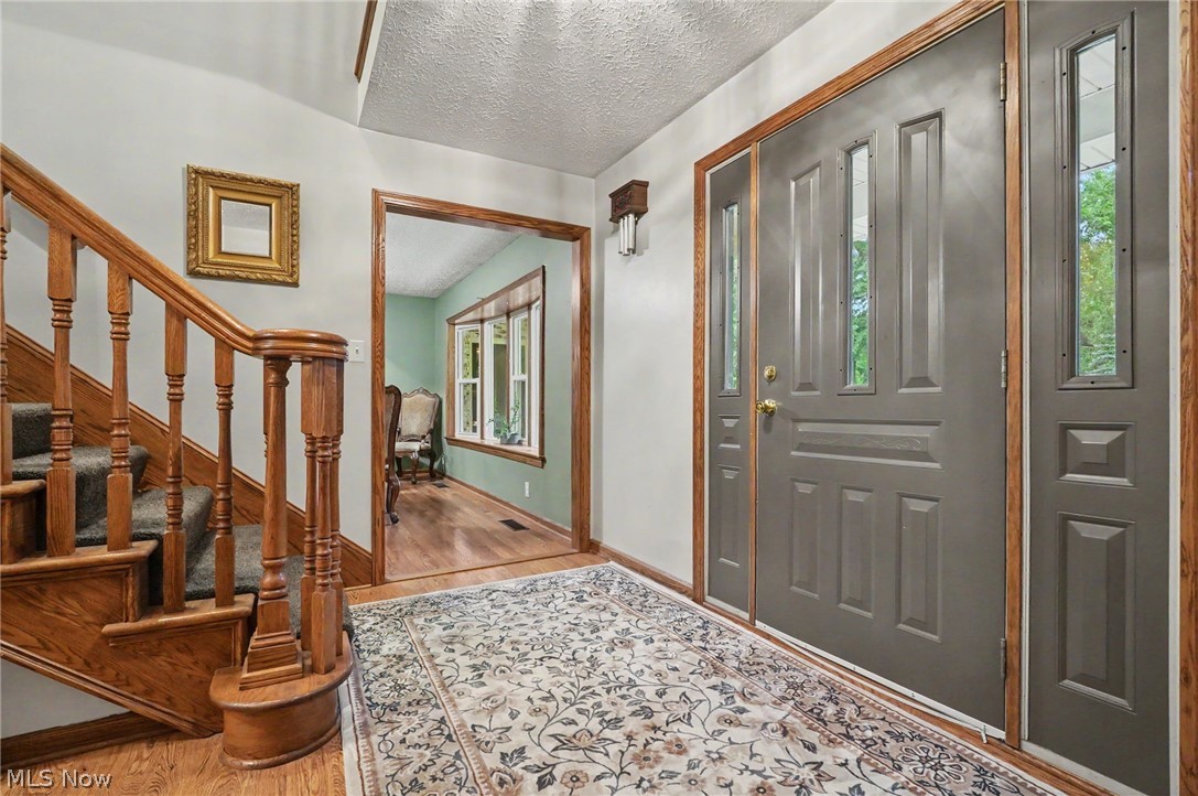 2287 Trares Road Mogadore, OH 44260 - Photo 7 of 44 Gallery Image 7