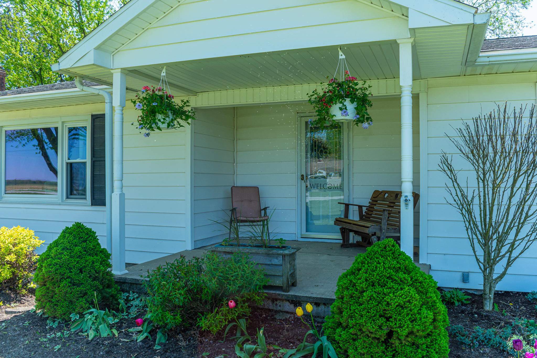 9490 State Road Wapakoneta, OH 45895 - Photo 6 of 43