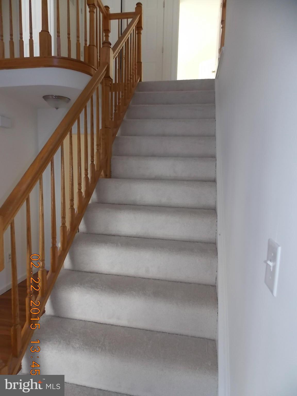 9407 Bluefield Road Springdale, MD 20706 - Photo 11 of 22 Interior (General)