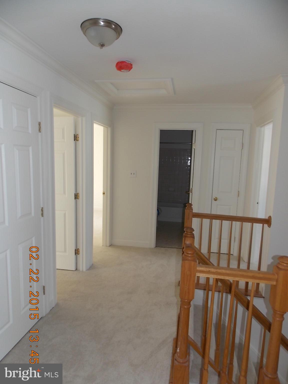 9407 Bluefield Road Springdale, MD 20706 - Photo 12 of 22 Interior (General)