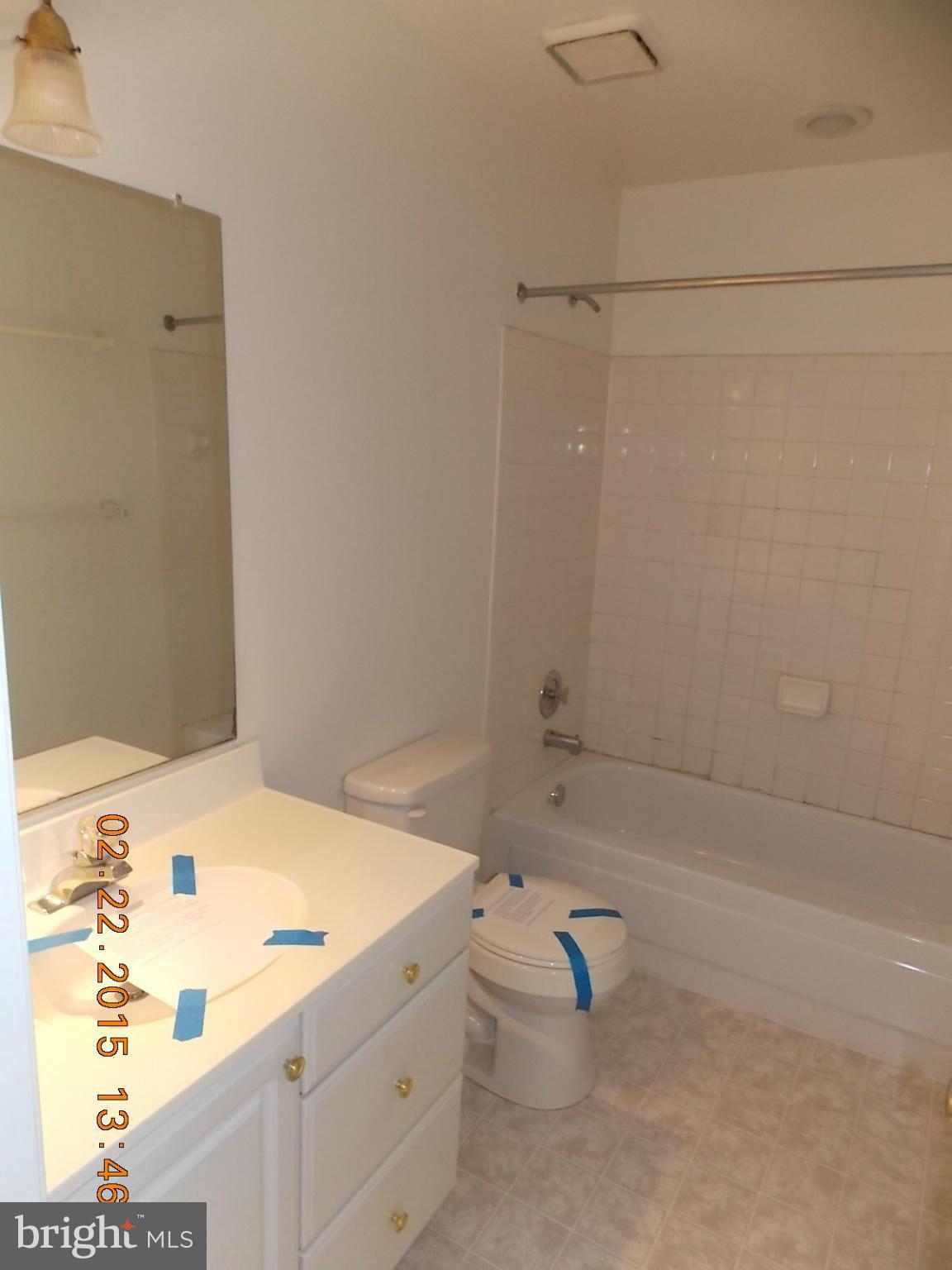 9407 Bluefield Road Springdale, MD 20706 - Photo 13 of 22 Bath