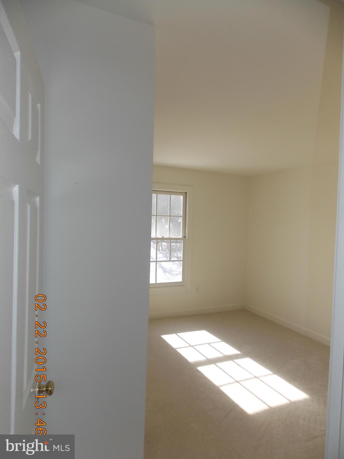 9407 Bluefield Road Springdale, MD 20706 - Photo 14 of 22 Bedroom
