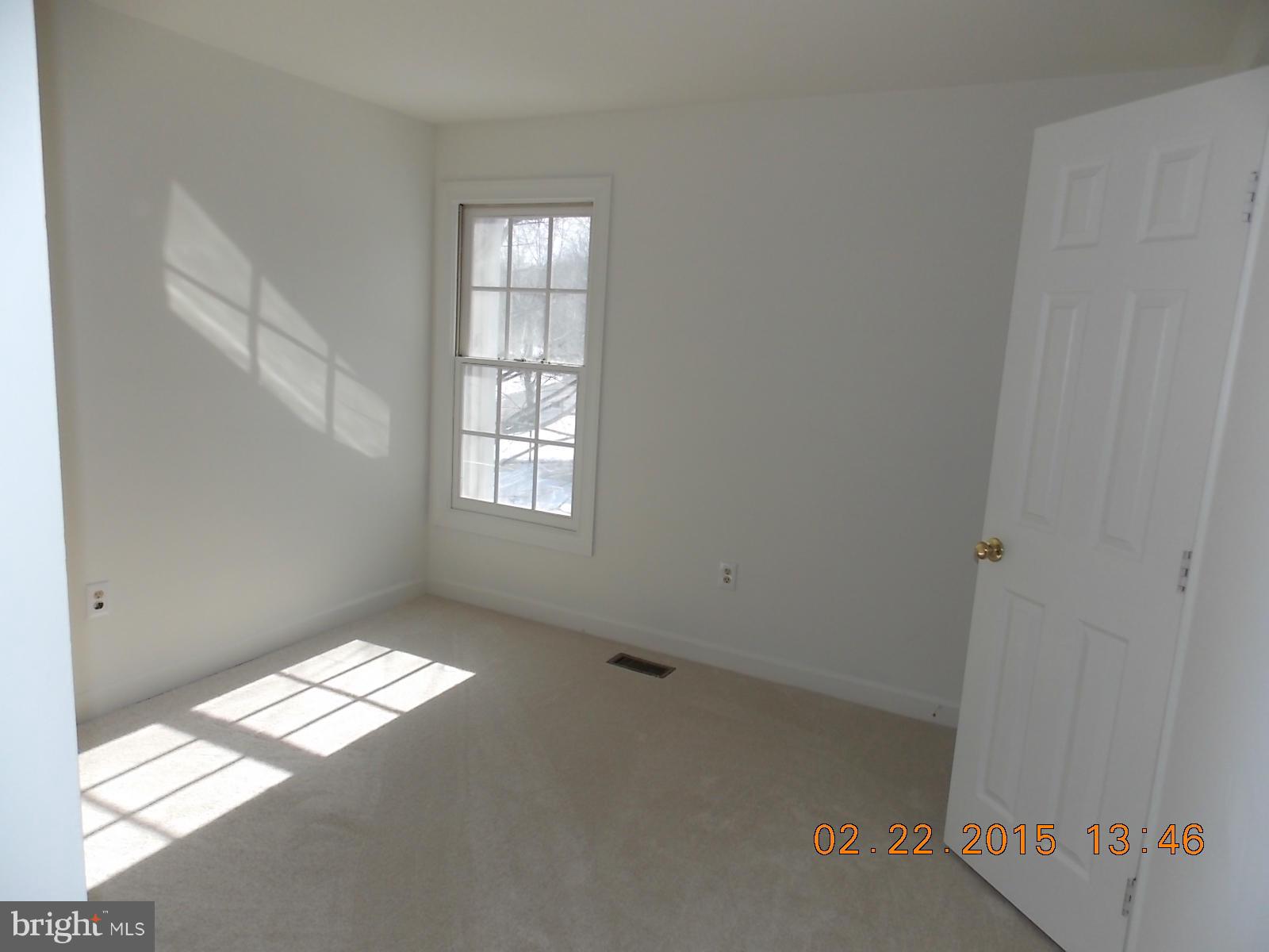 9407 Bluefield Road Springdale, MD 20706 - Photo 15 of 22 Bedroom