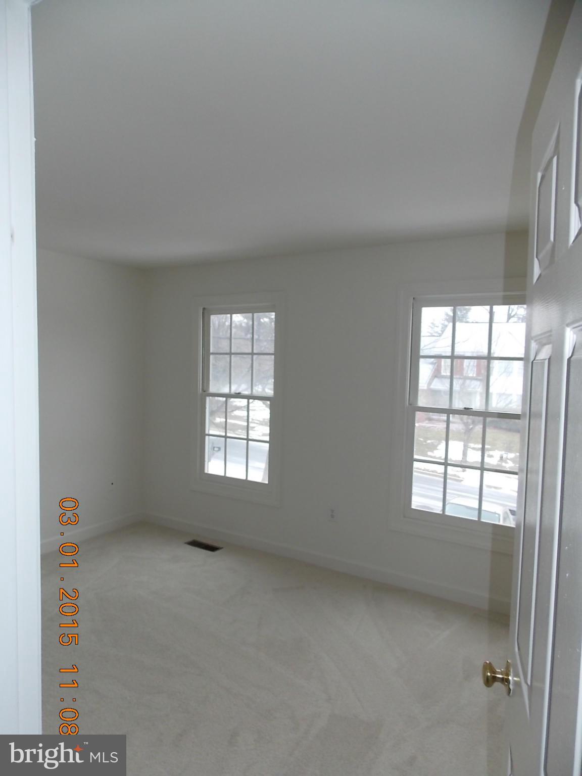 9407 Bluefield Road Springdale, MD 20706 - Photo 16 of 22 Bedroom