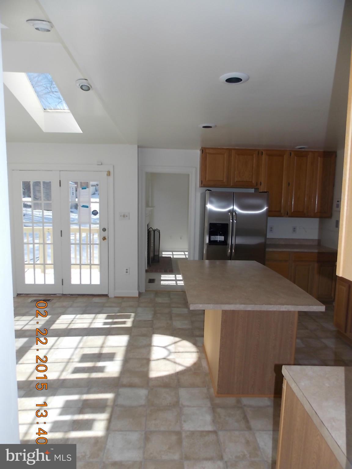 9407 Bluefield Road Springdale, MD 20706 - Photo 9 of 22 Kitchen