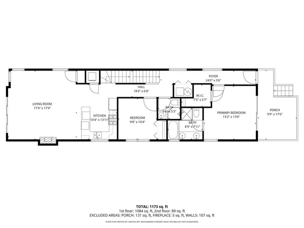 $599,000 | 1541 North Artesian Avenue, Unit 3, Chicago, IL 60622
