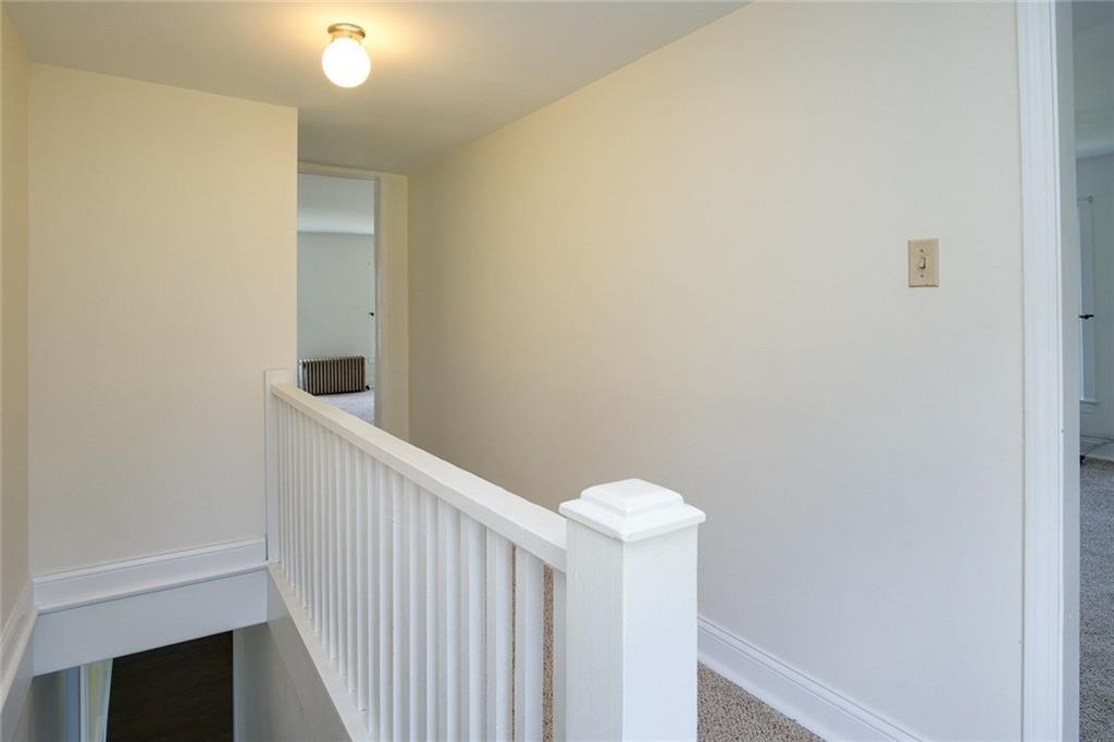 5674 Springfield Xenia Road Springfield, OH 45502 - Photo 19 of 29