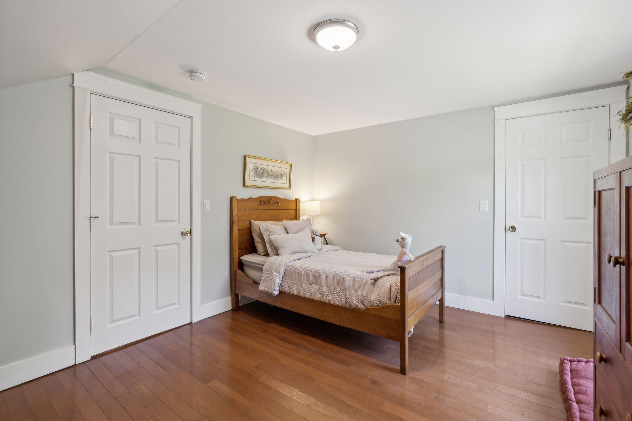 13 Old Flying Point Road Freeport, ME 04032 - Photo 22 of 46 54_DSC04598
