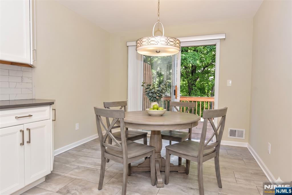 5 Hanson Place Wayne, NJ 07470 - Photo 15 of 38
