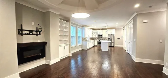 $3,900 | 1993 Memorial Drive Southeast, Atlanta, GA 30317