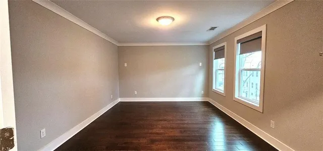 $3,900 | 1993 Memorial Drive Southeast, Atlanta, GA 30317