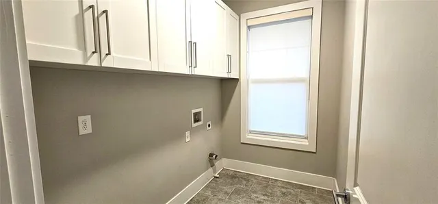 $3,900 | 1993 Memorial Drive Southeast, Atlanta, GA 30317