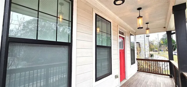 $3,900 | 1993 Memorial Drive Southeast, Atlanta, GA 30317