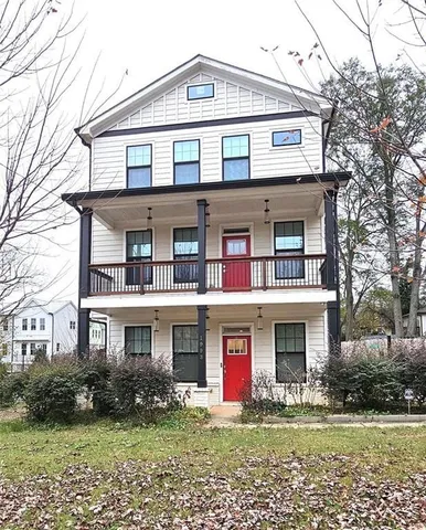 $3,900 | 1993 Memorial Drive Southeast, Atlanta, GA 30317