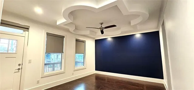 $3,900 | 1993 Memorial Drive Southeast, Atlanta, GA 30317