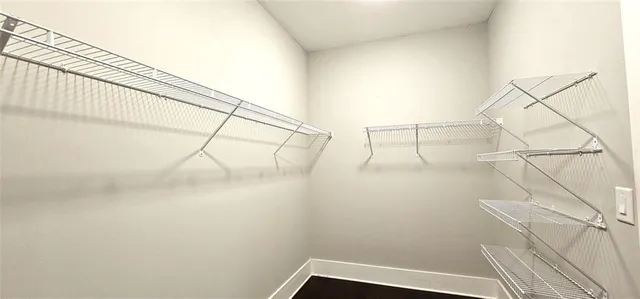 $3,900 | 1993 Memorial Drive Southeast, Atlanta, GA 30317