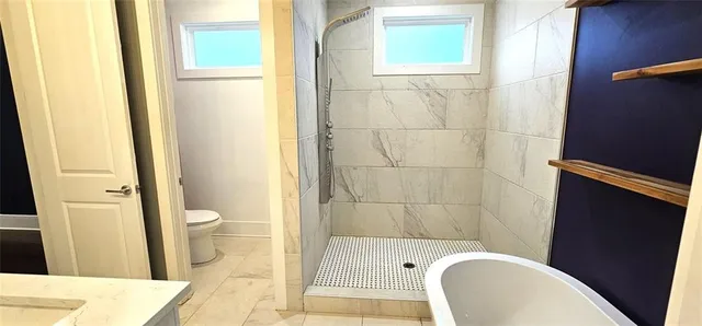 $3,900 | 1993 Memorial Drive Southeast, Atlanta, GA 30317