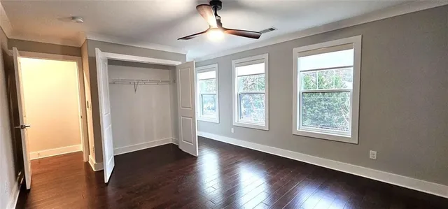 $3,900 | 1993 Memorial Drive Southeast, Atlanta, GA 30317