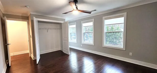 $3,900 | 1993 Memorial Drive Southeast, Atlanta, GA 30317