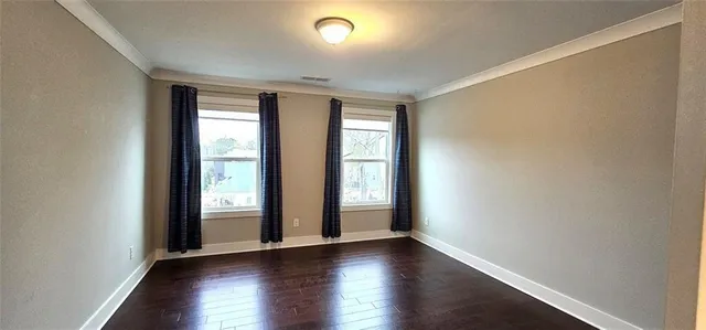 $3,900 | 1993 Memorial Drive Southeast, Atlanta, GA 30317