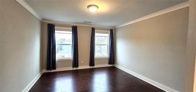 $3,900 | 1993 Memorial Drive Southeast, Atlanta, GA 30317