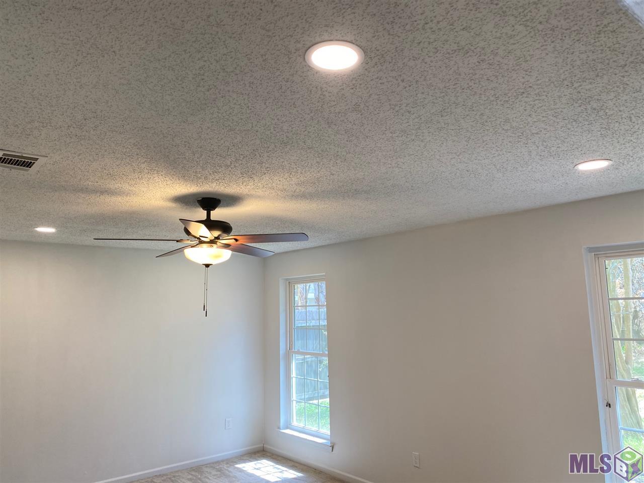 13522 Cedar Ridge Avenue Baton Rouge, LA 70817 - Photo 11 of 12 Gallery Image 11