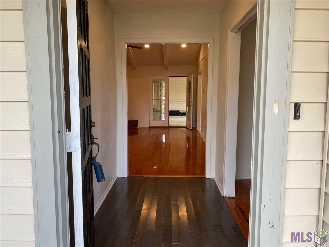 13522 Cedar Ridge Avenue Baton Rouge, LA 70817 - Photo 2 of 12 Gallery Image 2