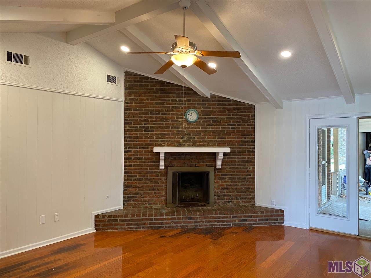 13522 Cedar Ridge Avenue Baton Rouge, LA 70817 - Photo 3 of 12 Gallery Image 3