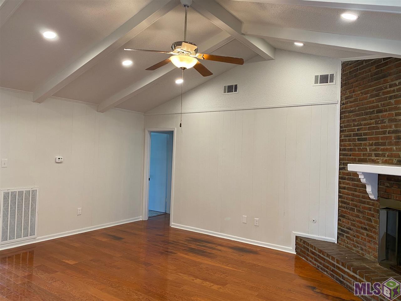 13522 Cedar Ridge Avenue Baton Rouge, LA 70817 - Photo 4 of 12 Gallery Image 4